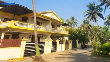 Project Image of 3 BHK House/Villa for Resale in Benaulim, Goa - Image 111185