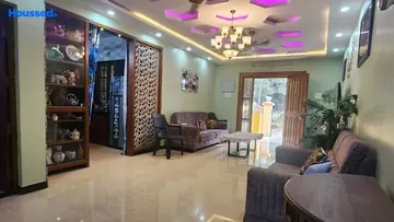 Project Image of 3 BHK House/Villa for Resale in Benaulim, Goa - Image 111186