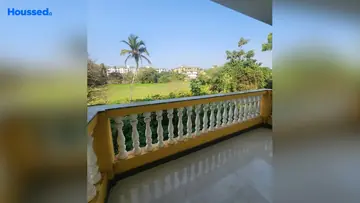 Project Image of 3 BHK House/Villa for Resale in Benaulim, Goa - Image 111179