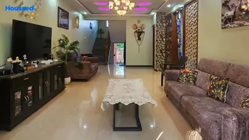 Project Image of 3 BHK House/Villa for Resale in Benaulim, Goa - Image 111180