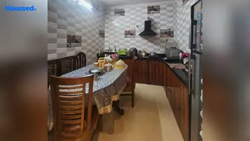 Project Image of 3 BHK House/Villa for Resale in Benaulim, Goa - Image 111183