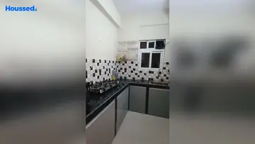 Project Image of 2 BHK Flat for Rent in Gurukul Heights Phase 2 New Town, Kolkata - Image 111159