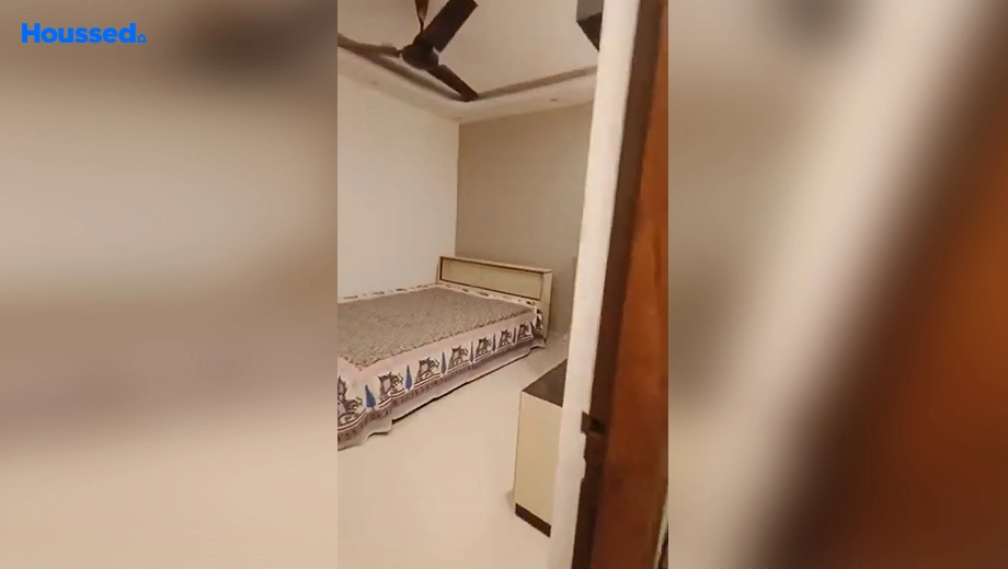 Project Image of 2 BHK Furnished Flat for Rent in Gurukul Heights Phase 2, New Town - Image 111154