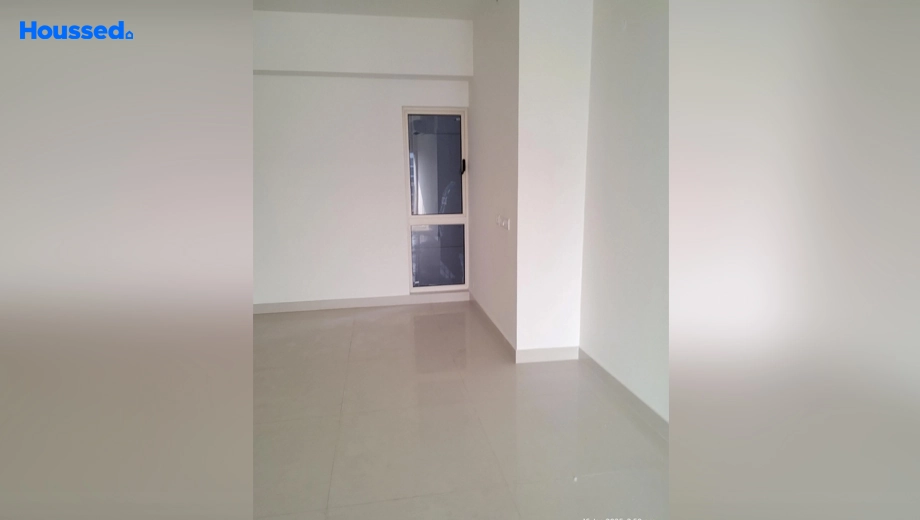 Project Image of 3 BHK Flat for Resale in Emami City, Dum Dum - Image 111163
