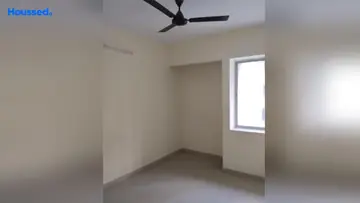Project Image of 3 BHK Flat for Resale in Emami City Dum Dum, Kolkata - Image 111162