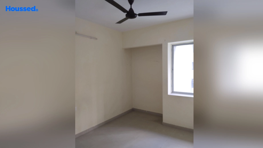 Project Image of 3 BHK Flat for Resale in Emami City, Dum Dum - Image 111162