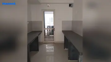 Project Image of 3 BHK Flat for Resale in Emami City Dum Dum, Kolkata - Image 111161