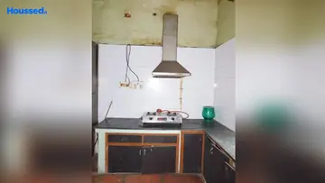 Project Image of 2 BHK Flat for Resale in Garia, Kolkata - Image 111200