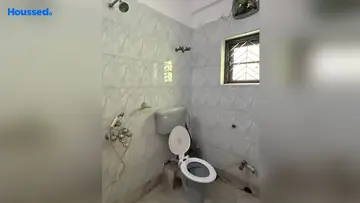 Project Image of 2 BHK Flat for Resale in Garia, Kolkata - Image 111213