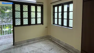 Project Image of 2 BHK Flat for Resale in Garia, Kolkata - Image 111214