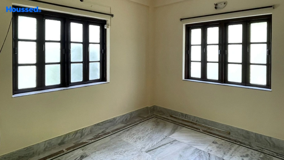 Project Image of 2 BHK Flat for Resale in Garia - Image 111208