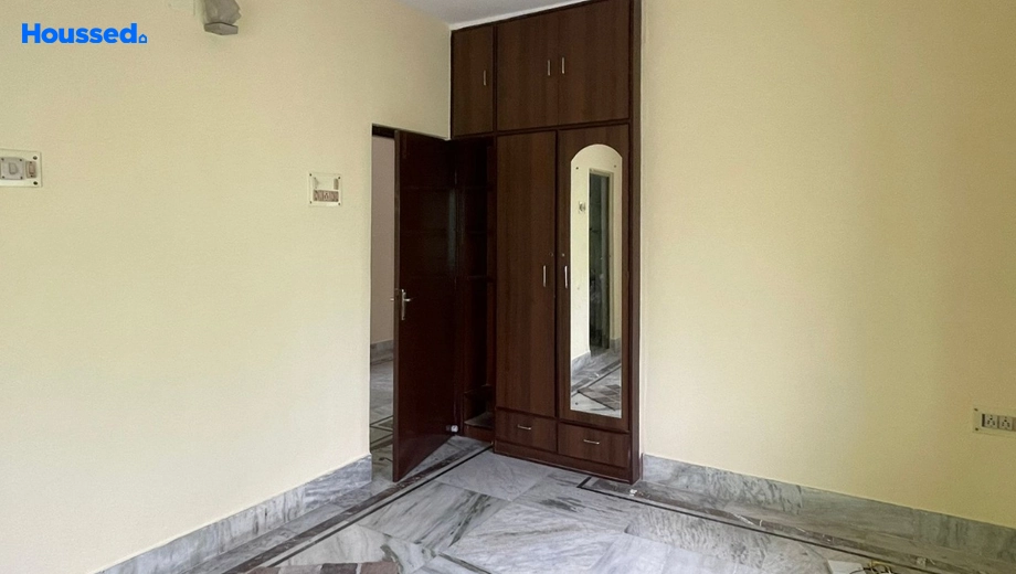 Project Image of 2 BHK Flat for Resale in Garia - Image 111203