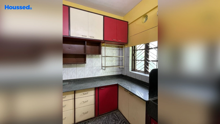 Project Image of 2 BHK Flat for Resale in Garia - Image 111206