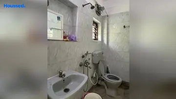 Project Image of 2 BHK Flat for Resale in Garia, Kolkata - Image 111209
