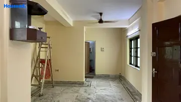 Project Image of 2 BHK Flat for Resale in Garia, Kolkata - Image 111205
