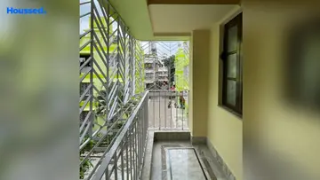 Project Image of 2 BHK Flat for Resale in Garia, Kolkata - Image 111207