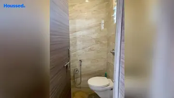 Project Image of 3 BHK Flat for Resale in KT Nagar, Nagpur - Image 111339