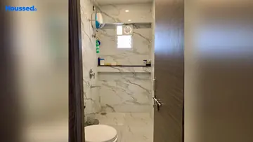 Project Image of 3 BHK Flat for Resale in KT Nagar, Nagpur - Image 111340