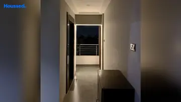 Project Image of 3 BHK Flat for Resale in KT Nagar, Nagpur - Image 111345