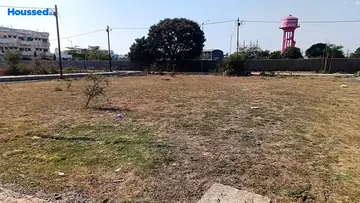 Project Image of Housing Plot/Residential Land for Resale in Salaiya, Bhopal - Image 111378