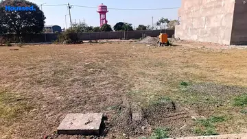 Project Image of Housing Plot/Residential Land for Resale in Salaiya, Bhopal - Image 111377