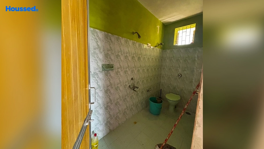 Project Image of 2 BHK Flat for Resale in Benaulim - Image 111531