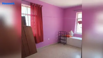 Project Image of 2 BHK Flat for Resale in Benaulim, Goa - Image 111534
