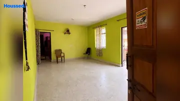 Project Image of 2 BHK Flat for Resale in Benaulim, Goa - Image 111529