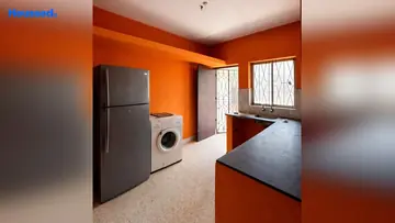 Project Image of 2 BHK Flat for Resale in Benaulim, Goa - Image 111532