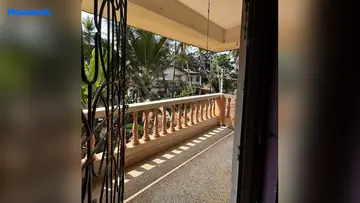 Project Image of 2 BHK Flat for Resale in Benaulim, Goa - Image 111536