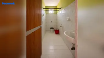 Project Image of 2 BHK Flat for Resale in Benaulim, Goa - Image 111535