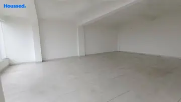 Project Image of Commercial Space for Resale in Bagmugaliya, Bhopal - Image 111424