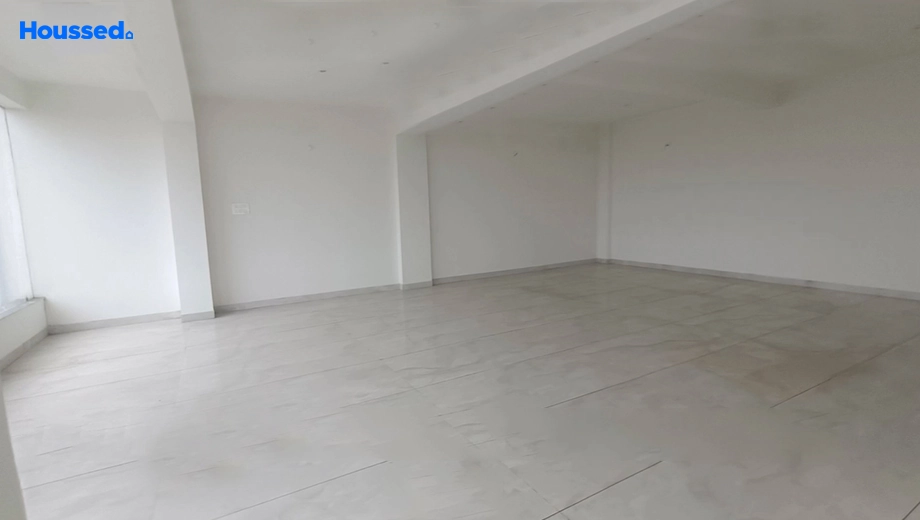 Project Image of Commercial Space for Resale in Bagmugaliya - Image 111424