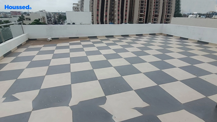 Project Image of Commercial Space for Resale in Bagmugaliya - Image 111427