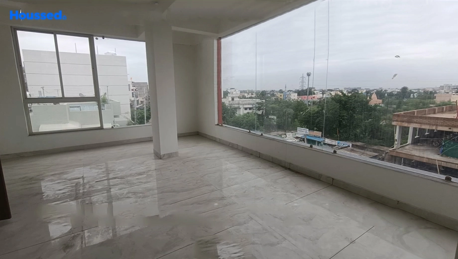 Project Image of Commercial Space for Resale in Bagmugaliya - Image 111426