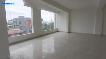 Project Image of Commercial Space for Resale in Bagmugaliya, Bhopal - Image 111425