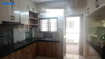 Project Image of 3 BHK Flat for Resale in Bawadiya Kalan, Bhopal - Image 111433