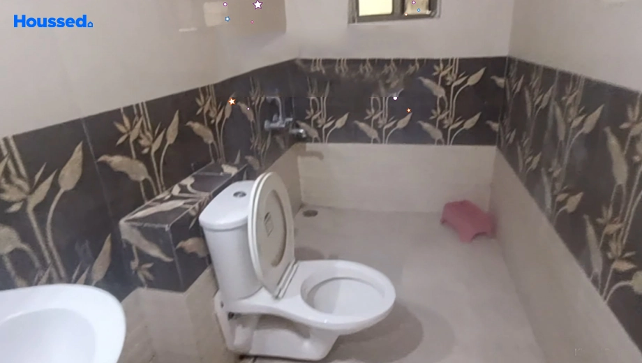 Project Image of 3 BHK Flat for Resale in Bawadiya Kalan - Image 111438