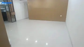 Project Image of 3 BHK Flat for Resale in Bawadiya Kalan, Bhopal - Image 111435