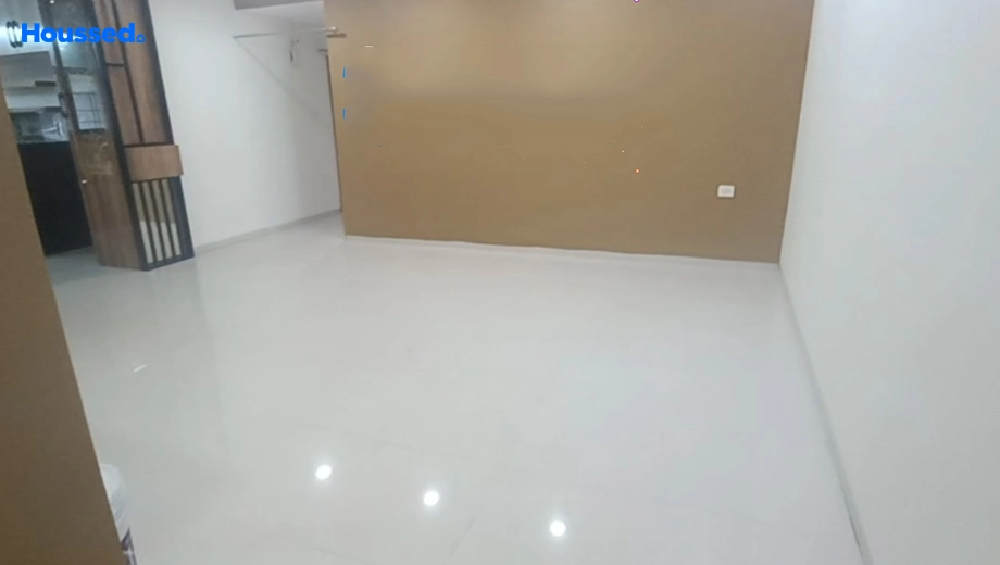 Project Image of 3 BHK Flat for Resale in Bawadiya Kalan - Image 111435