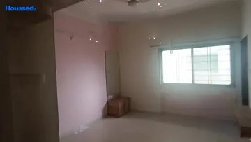 Project Image of 3 BHK Flat for Resale in Bawadiya Kalan, Bhopal - Image 111432