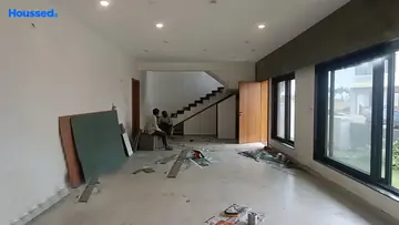 Project Image of 4 BHK House/Villa for Resale in Habib Ganj, Bhopal - Image 111443