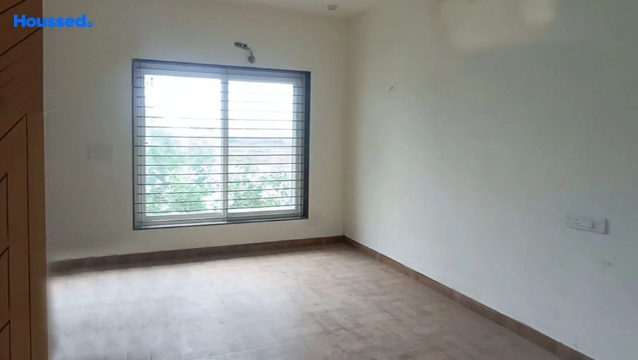 Project Image of 4 BHK House/Villa for Resale in Habib Ganj - Image 111440