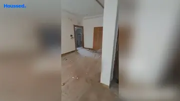Project Image of 2 BHK Flat for Resale in Trilanga, Bhopal - Image 111446