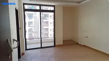 Project Image of 3 BHK Flat for Resale in Agrawal Sagar Life Style Towers Bawadiya Kalan, Bhopal - Image 111469