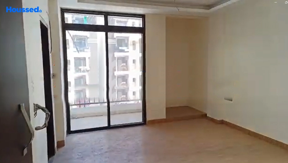 Project Image of 3 BHK Flat for Resale in Agrawal Sagar Life Style Towers, Bawadiya Kalan - Image 111469