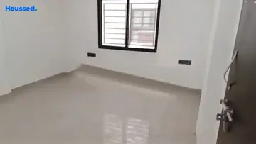 Project Image of 3 BHK Flat for Resale in Agrawal Sagar Life Style Towers Bawadiya Kalan, Bhopal - Image 111471