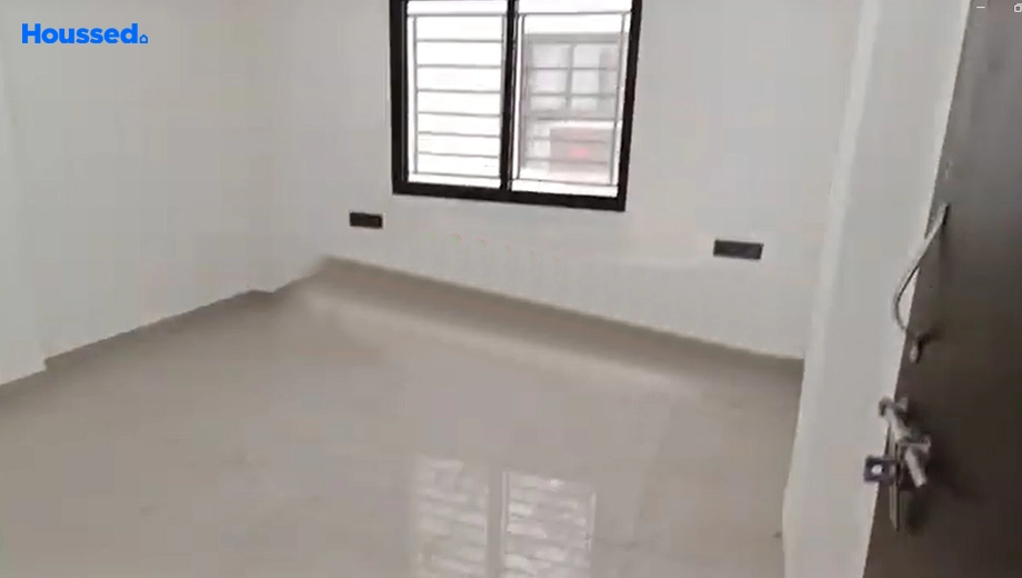 Project Image of 3 BHK Flat for Resale in Agrawal Sagar Life Style Towers, Bawadiya Kalan - Image 111471