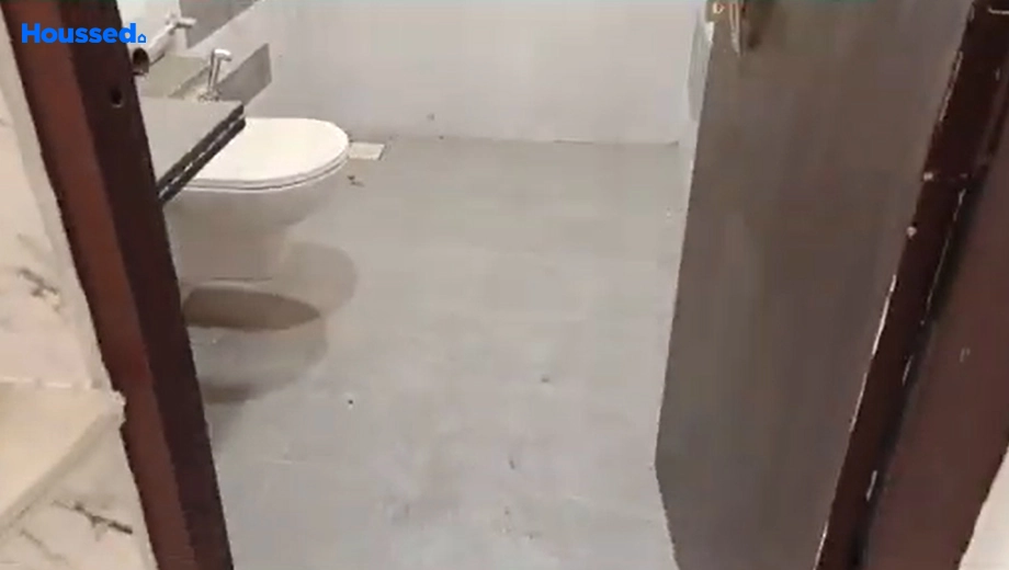 Project Image of 3 BHK Flat for Resale in Agrawal Sagar Life Style Towers, Bawadiya Kalan - Image 111472