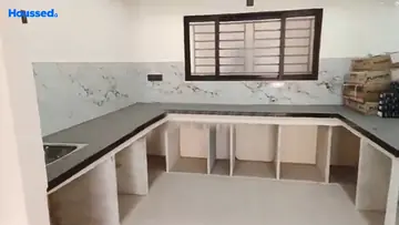 Project Image of 3 BHK Flat for Resale in Agrawal Sagar Life Style Towers Bawadiya Kalan, Bhopal - Image 111473